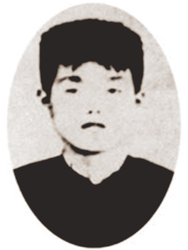 ��ҳ- �±�GG���Ŵ�����ҵƽ̨