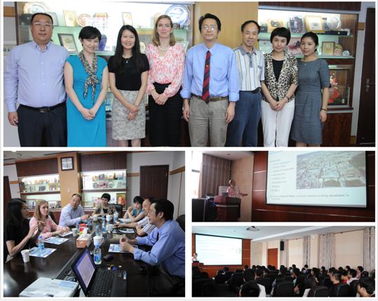 178F6BE43ACC431434ADBF8D363_FDAE2B3F_C93C.jpg?e= 178F6BE43ACC431434ADBF8D363_FDAE2B3F_C93C.jpg?e=