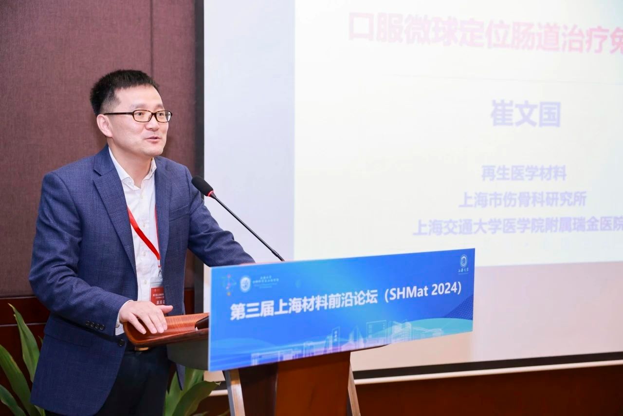 C48F2790338B1F1A863C10F64AC_DA799A42_15E32 C48F2790338B1F1A863C10F64AC_DA799A42_15E32