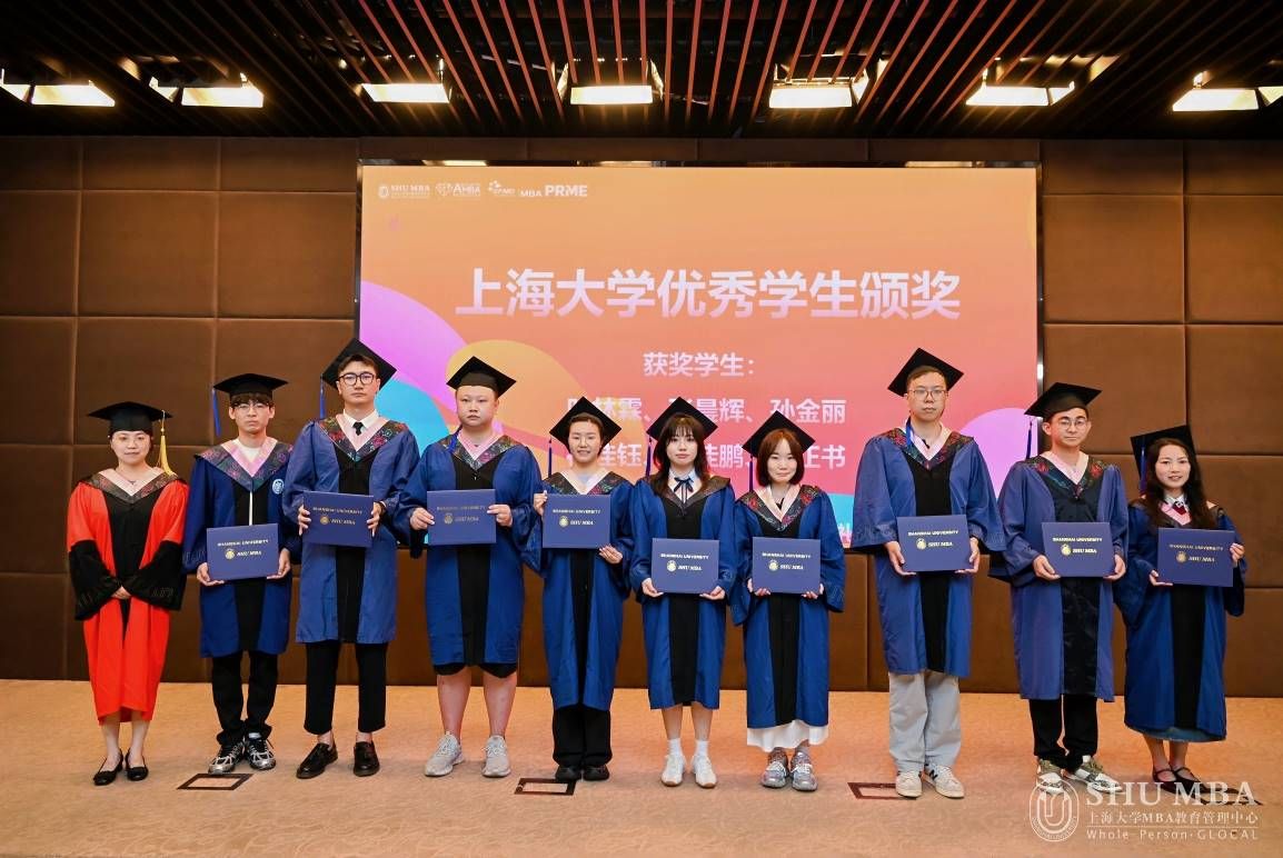 CE9B5D92BA0D2799FFDCC6A37D6_00AF4B8E_218EC