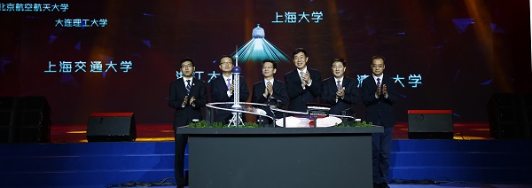 ��ҳ- �±�GG���Ŵ�����ҵƽ̨