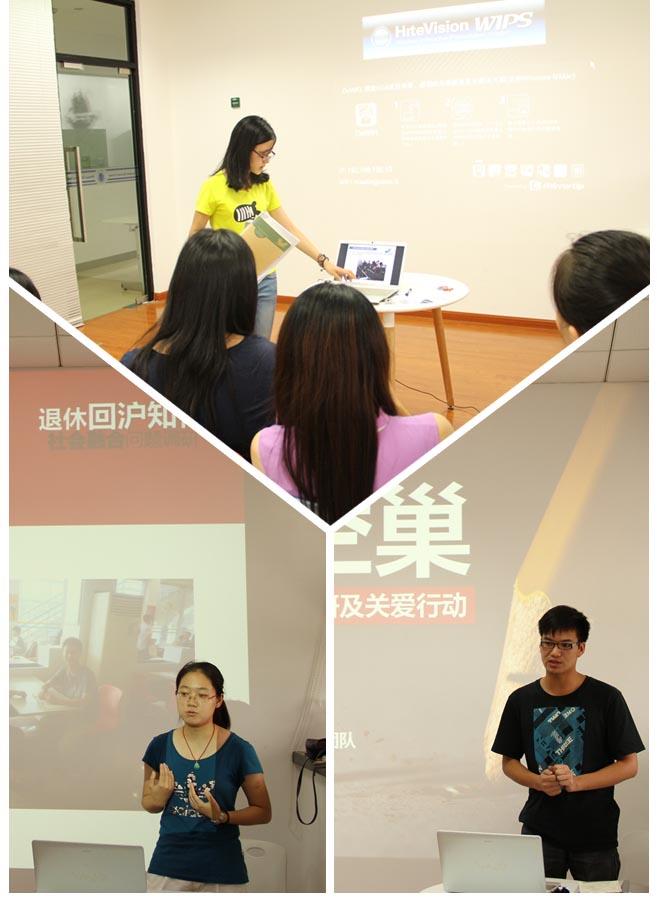 804EF8634955A8D170CFC65CF97_F99F4259_F3A8.jpg?e= 804EF8634955A8D170CFC65CF97_F99F4259_F3A8.jpg?e=