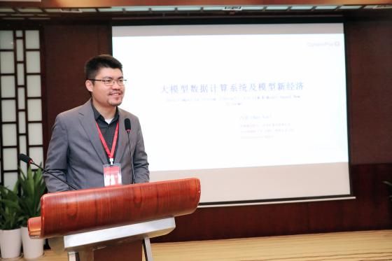 17C145094B75195F448D9534203_74CF15A3_664C