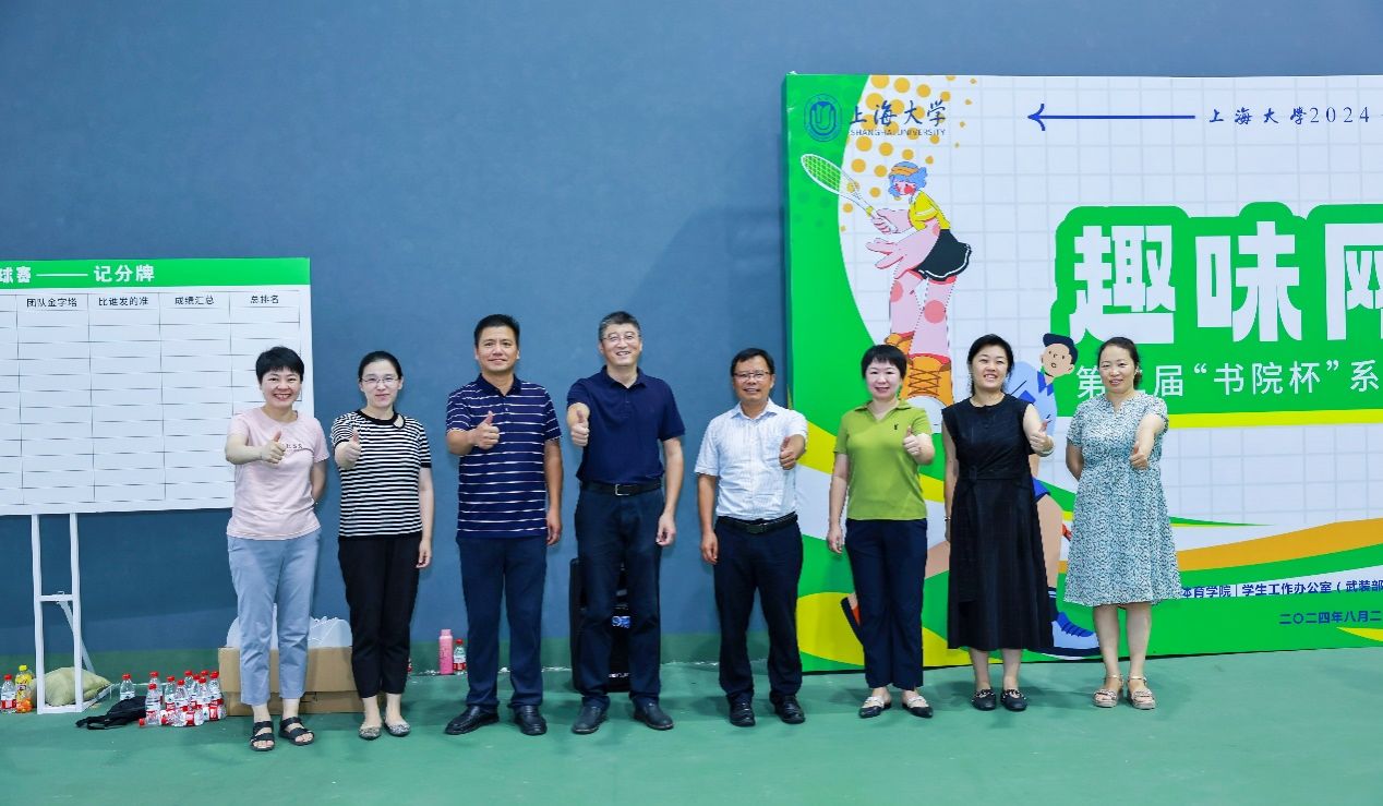 6294C241C0569B4FB3D267AAFCF_2A88E828_2168F