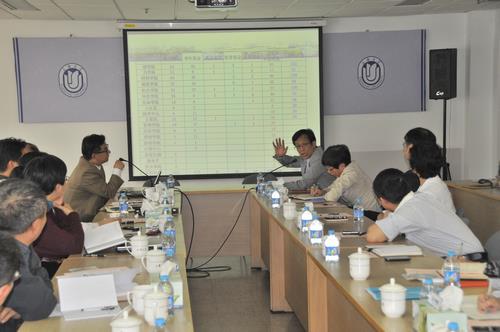 36BE0497ECED24AE373214888BC_92EC4824_6AB3.jpg?e=