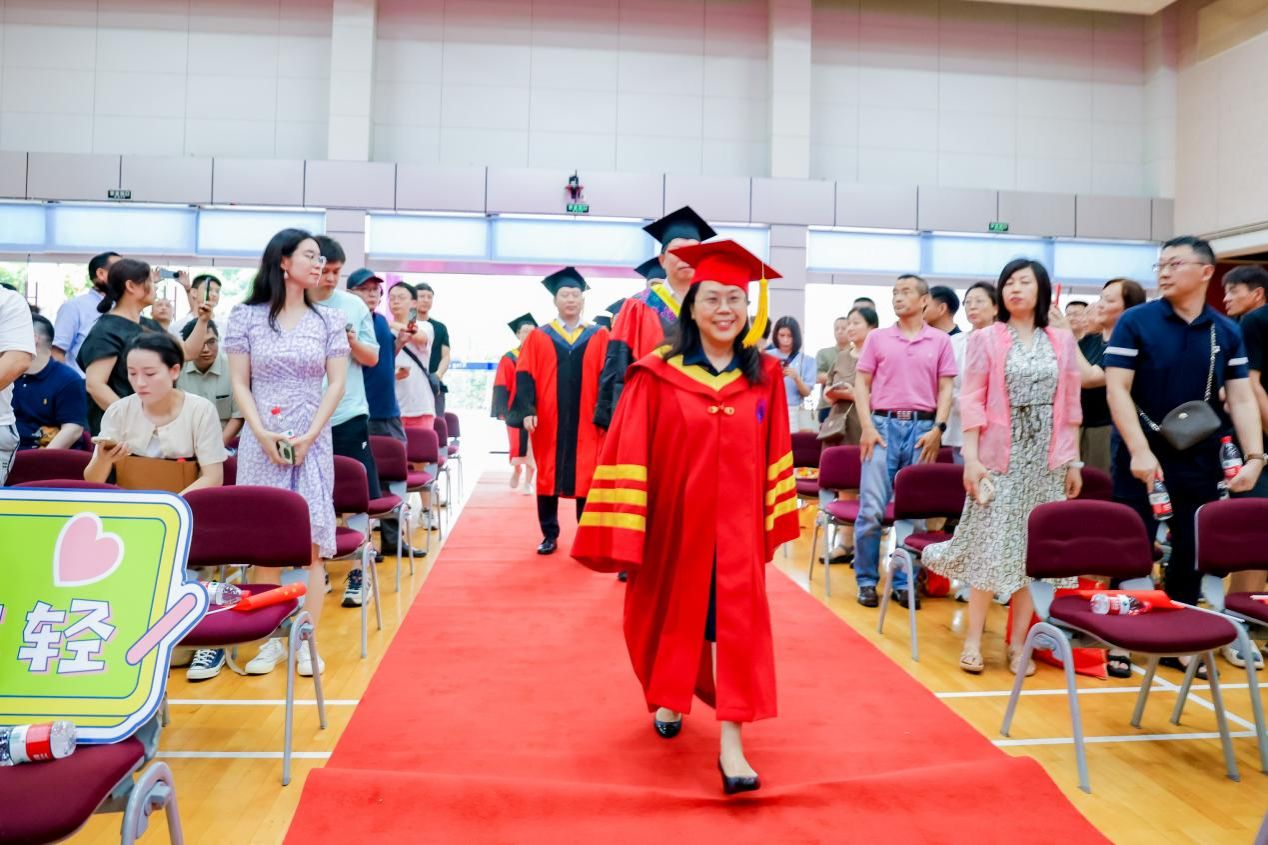 63E8BFBA32CD621D1F78CA4F042_27F60EC2_25839 63E8BFBA32CD621D1F78CA4F042_27F60EC2_25839