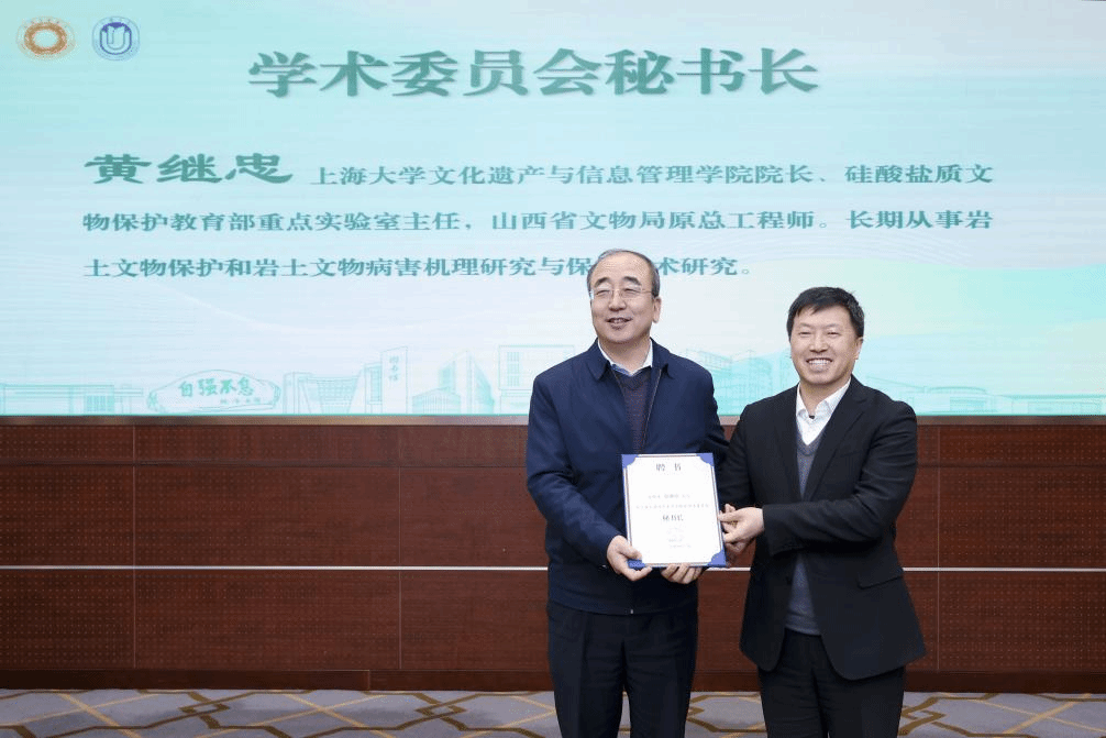 ͼƬ14.png ͼƬ14.png