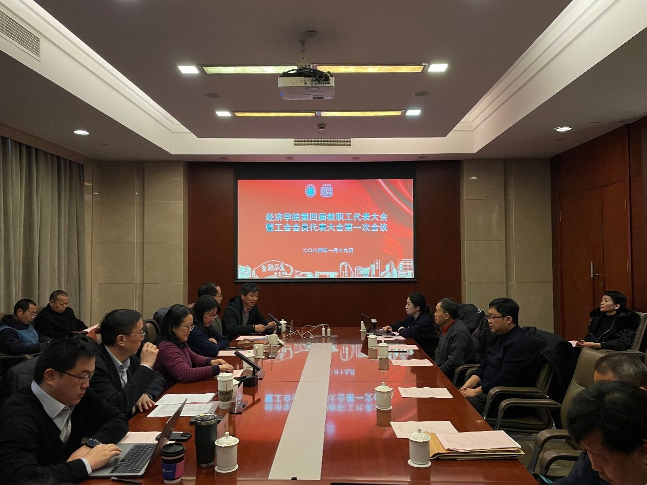 0A27158C033D90ADAB035B7C99B_B19483F2_27807 0A27158C033D90ADAB035B7C99B_B19483F2_27807