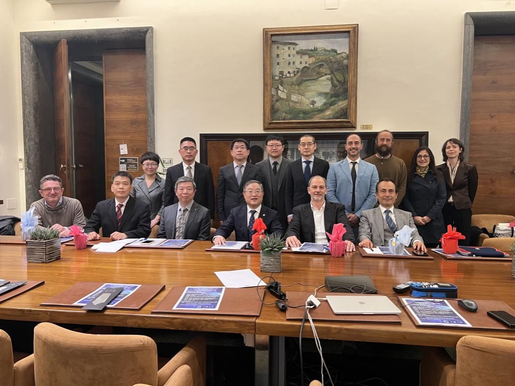 35089D2EA318DCCD347AAB94283_E794F36D_2065A 35089D2EA318DCCD347AAB94283_E794F36D_2065A