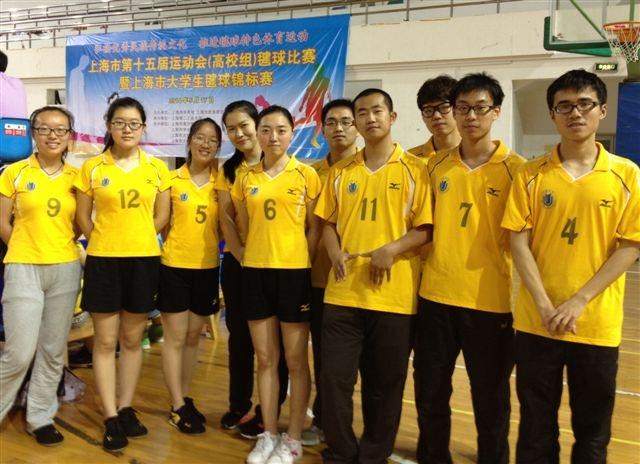 312968E498372FAA9541DD49F1D_F282F53F_E736.jpg?e=