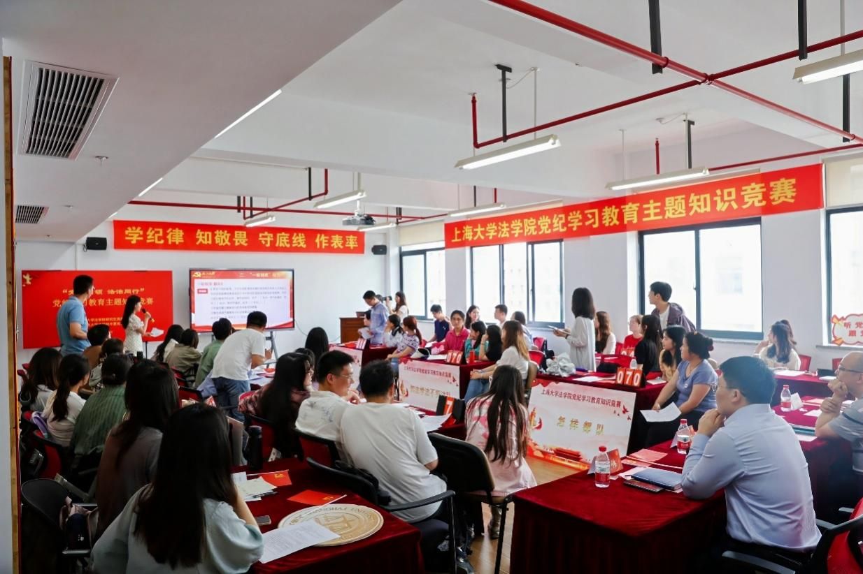 1FD66AC96FD01310F928B9088B1_1EC6A4FF_22B5A