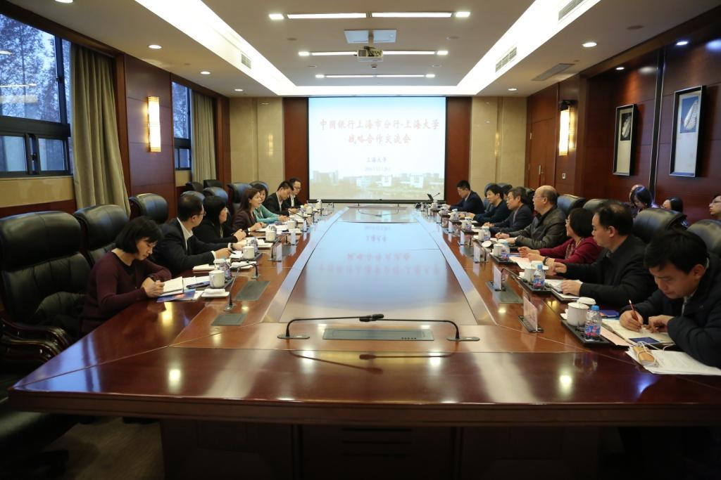 648F68355C28A51C88FCD80BACC_E8B7C99F_15A87.jpg?e= 648F68355C28A51C88FCD80BACC_E8B7C99F_15A87.jpg?e=