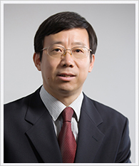 ��ҳ- �±�GG���Ŵ�����ҵƽ̨