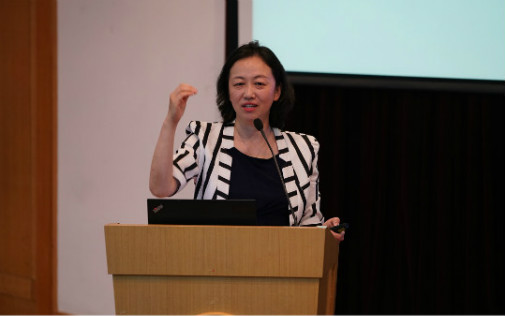 ��ҳ- �±�GG���Ŵ�����ҵƽ̨