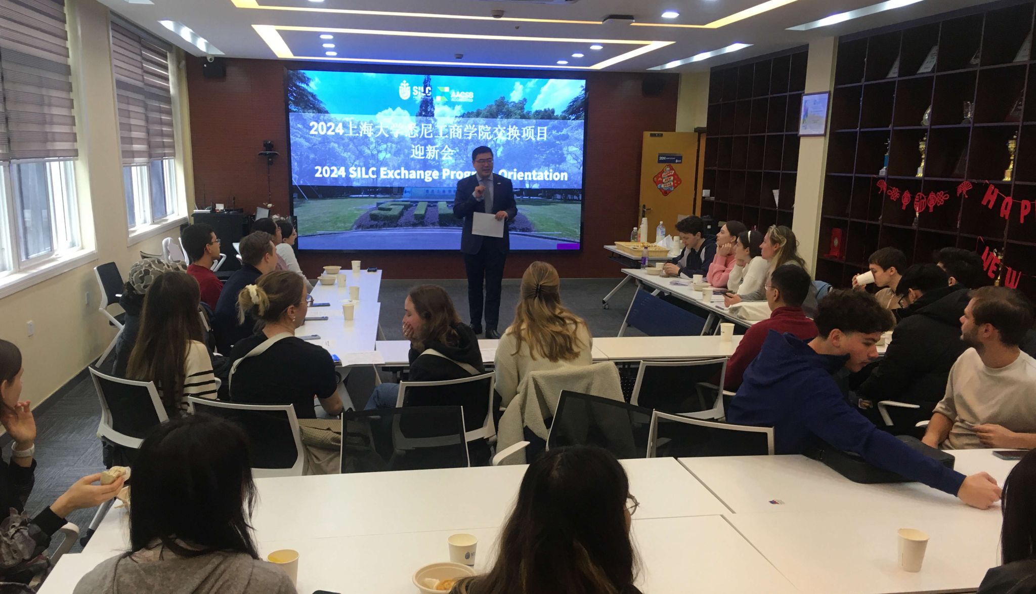 WechatIMG950c6800a80ecdf618b0fd41996ae44e_¸±±¾.jpg WechatIMG950c6800a80ecdf618b0fd41996ae44e_¸±±¾.jpg