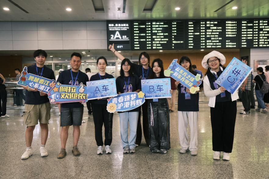 AFE6E50AA5D16DD0CC13DB7A79E_78A6C5CD_1C22D AFE6E50AA5D16DD0CC13DB7A79E_78A6C5CD_1C22D