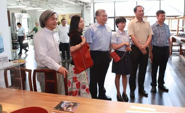 5D28F83244E7D7DED64B8ACB765_D74E0BA9_B4B3.jpg?e=