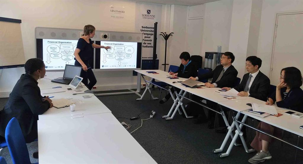 ��ҳ- �±�GG���Ŵ�����ҵƽ̨