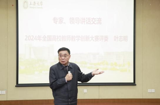 7610964BB2BB875ACBB50FA9A35_84BE72F4_42BD