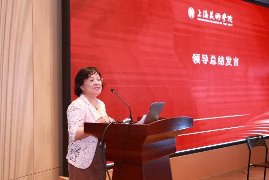 05D55F290A742B7E185C1A21652_94AC1DBD_7F40