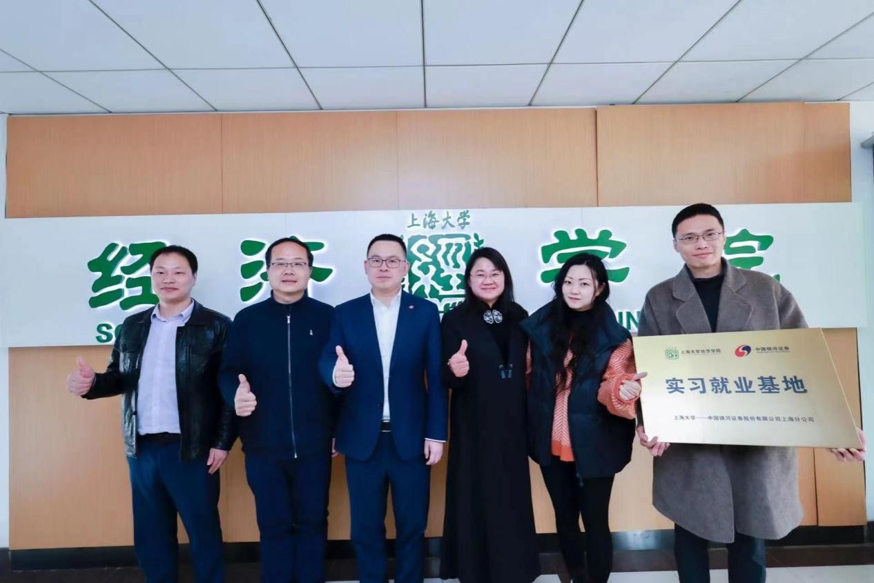 EF9FBE907E38ADB6F4419E26CEB_863ABDE6_1887C EF9FBE907E38ADB6F4419E26CEB_863ABDE6_1887C