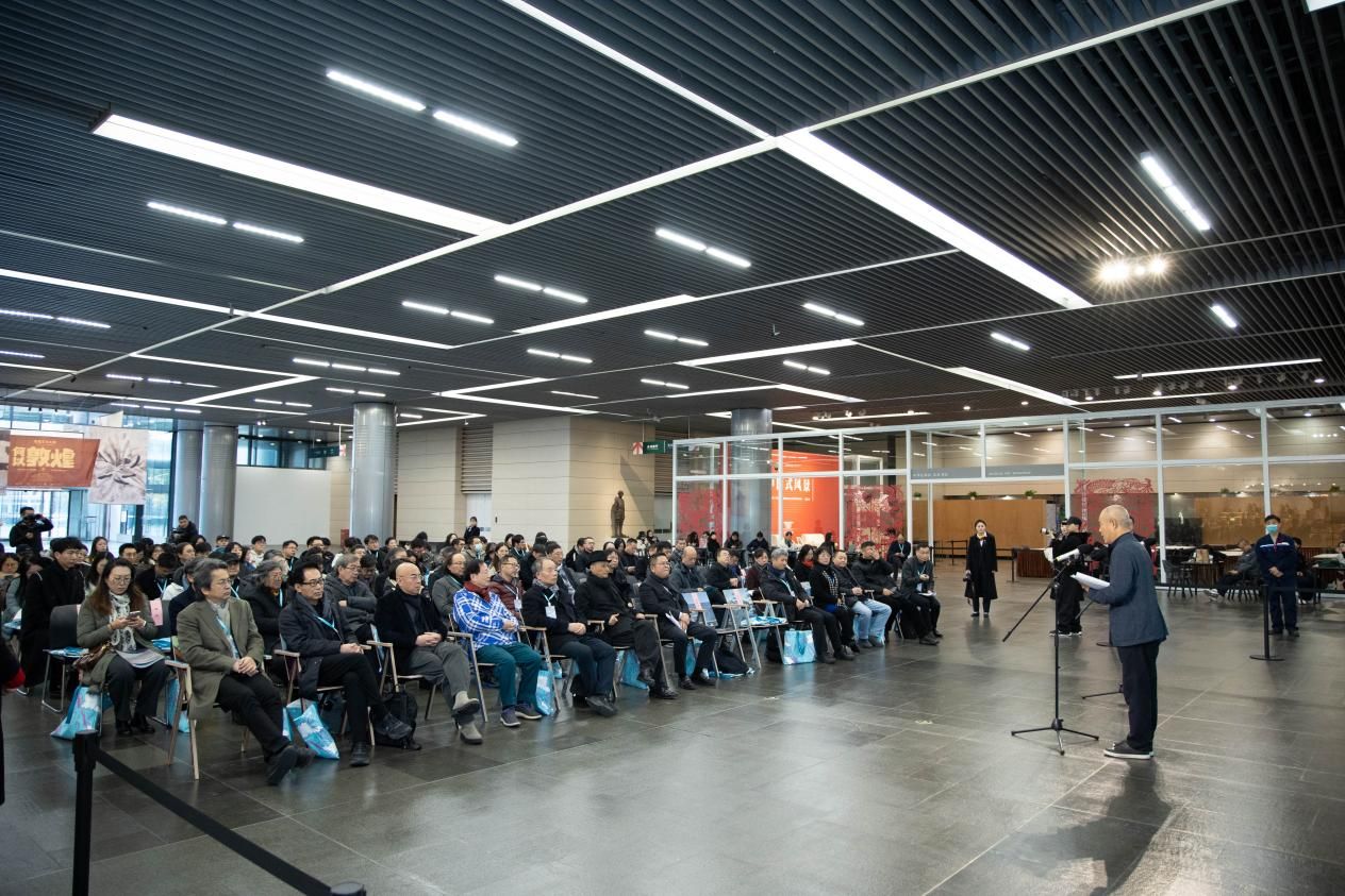 3983C7FA7FFC6BAA3317D82BB91_08A4DC19_35588