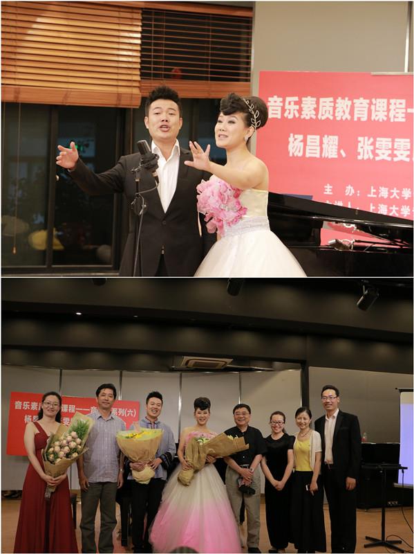 18D900ABA6D8DF0CD8FBCA5299B_70FF5742_11086.jpg?e=