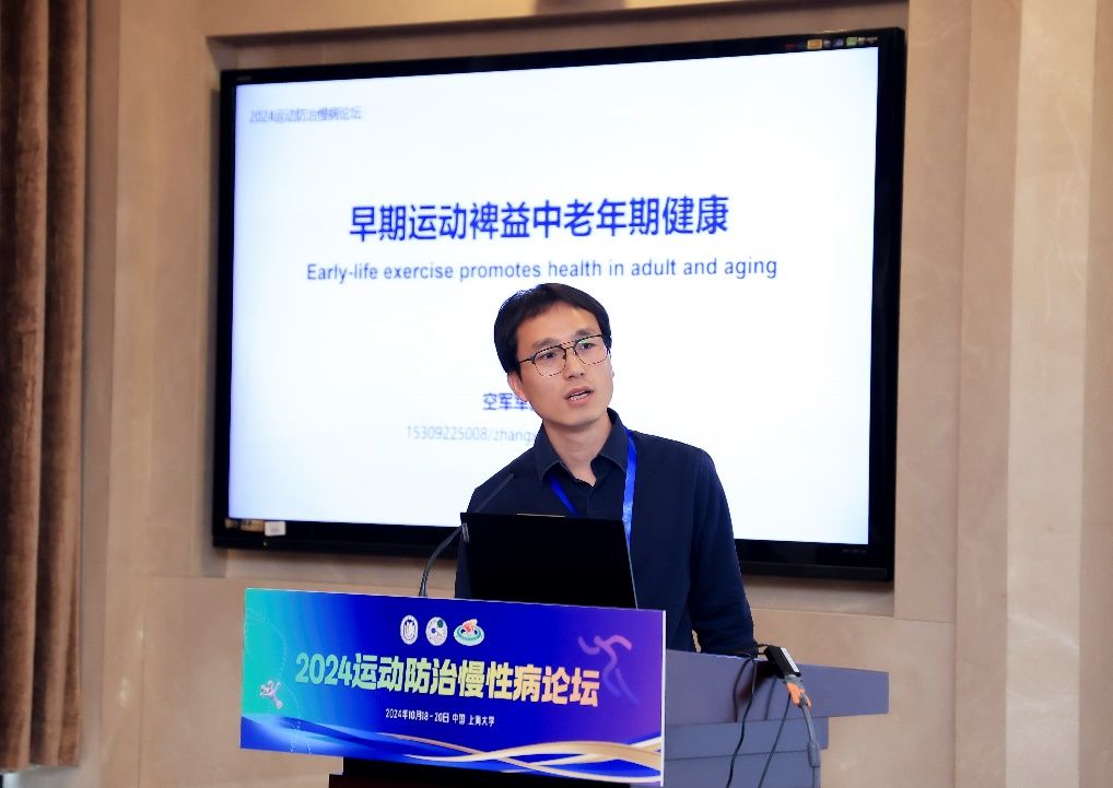 ��ҳ- �±�GG���Ŵ�����ҵƽ̨