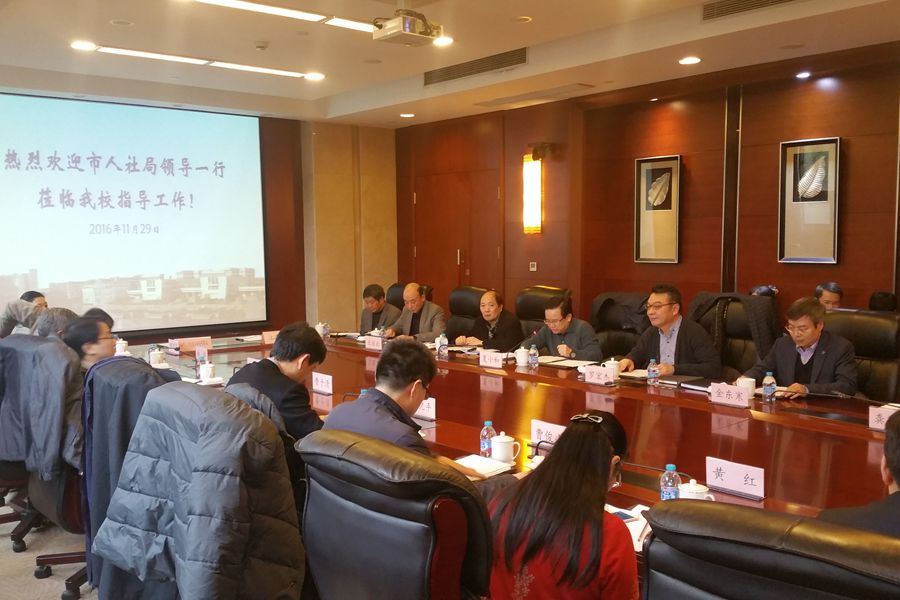 ��ҳ- �±�GG���Ŵ�����ҵƽ̨