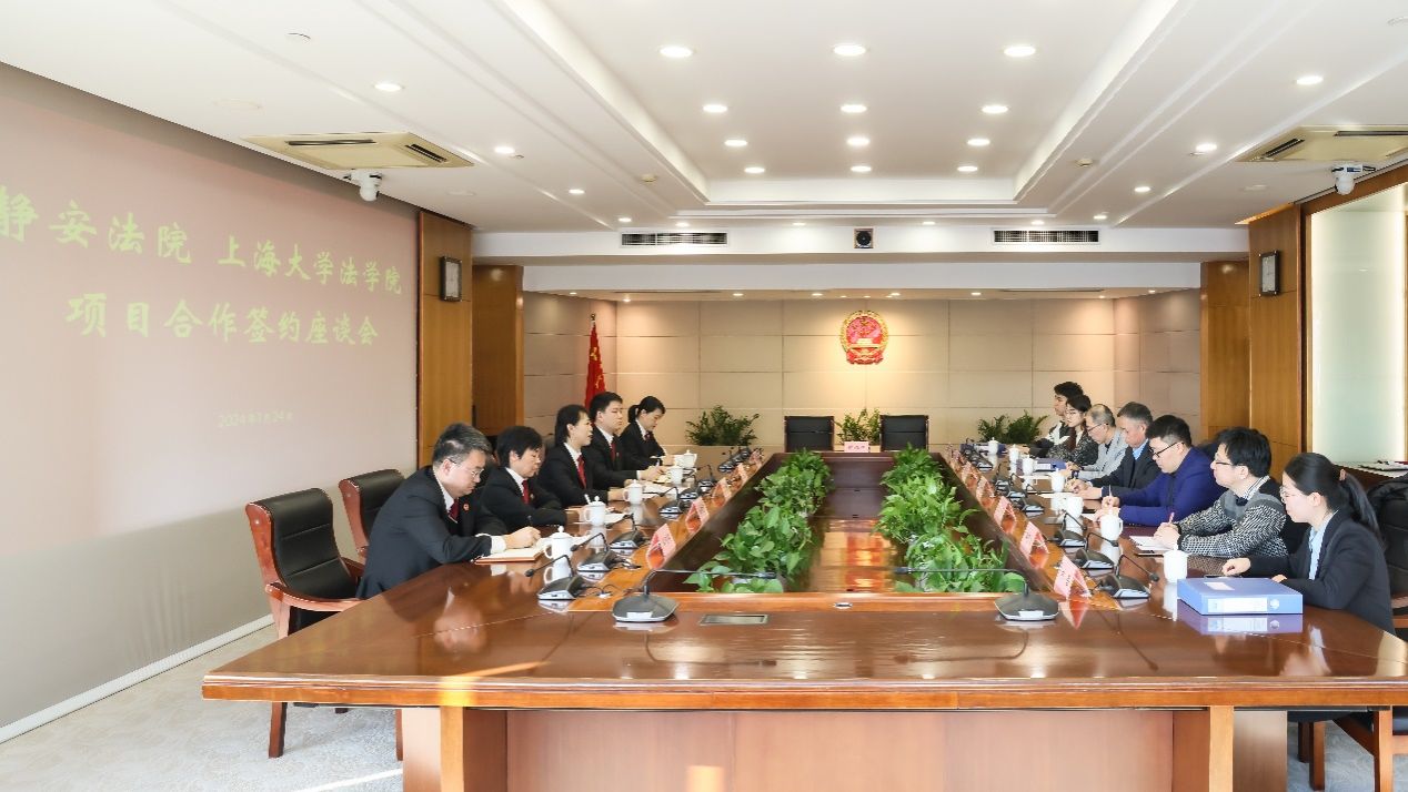 8DF701285386236AEBDC0A8F3E8_912ED070_1FC39 8DF701285386236AEBDC0A8F3E8_912ED070_1FC39