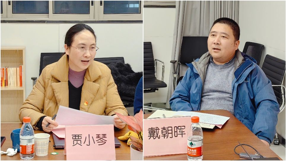 27B05FB1D9D79FE83847F1E2FB5_4263DFAF_18AF9