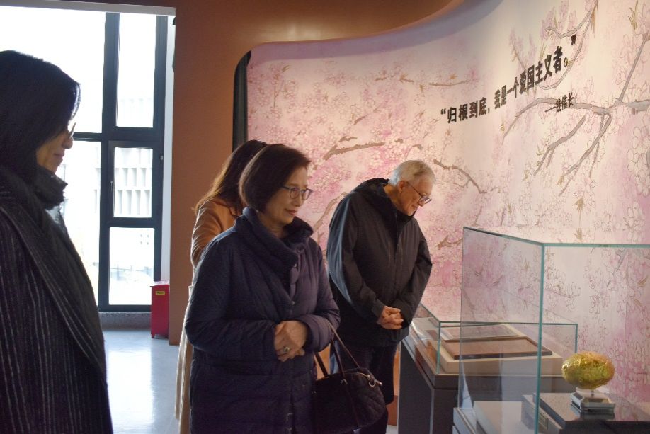 7DA479870EEF369FFBB4A9B5DB6_6204D268_14955