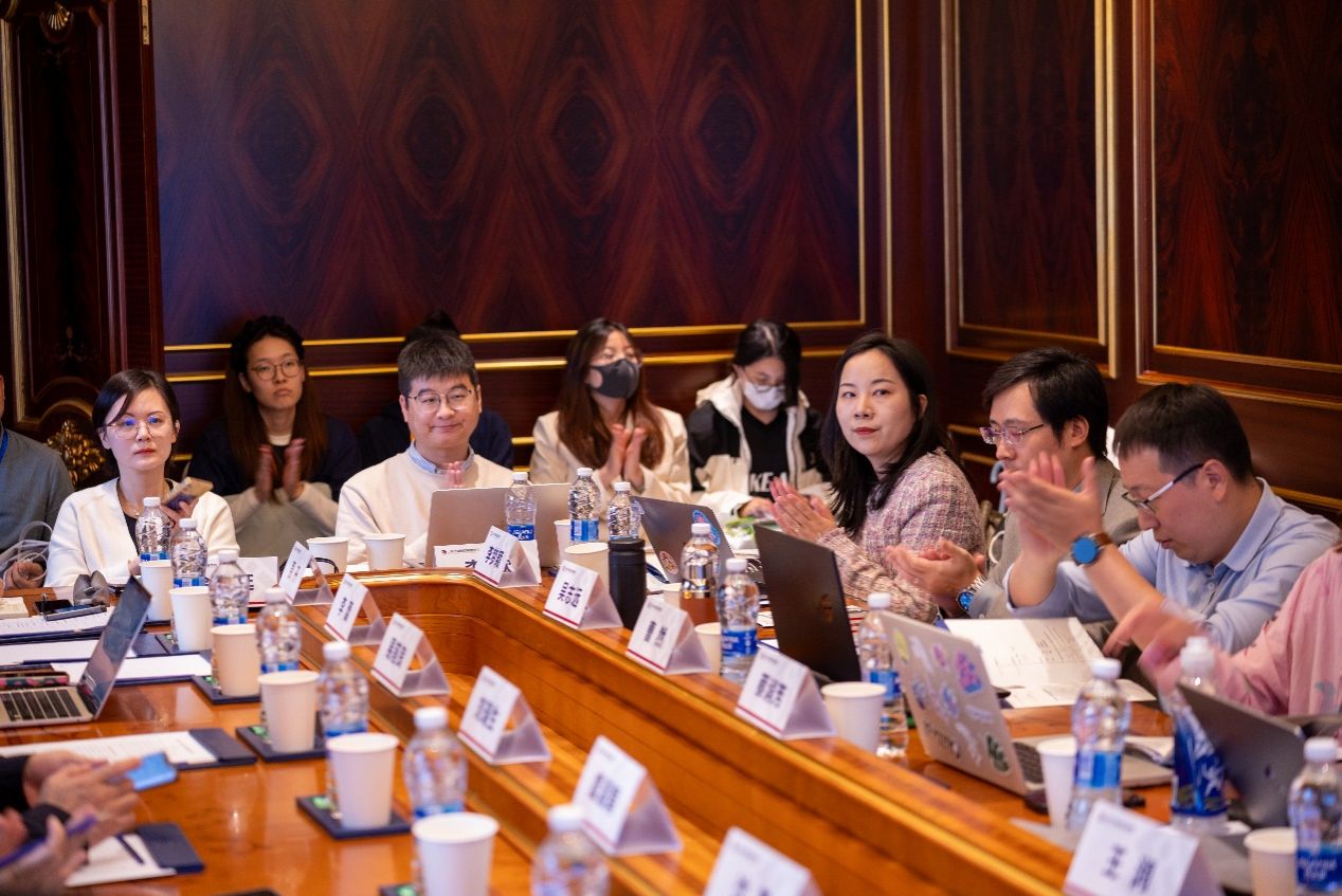 2E8BAE752E9837D6B0F651A6D75_C27B6235_2839A