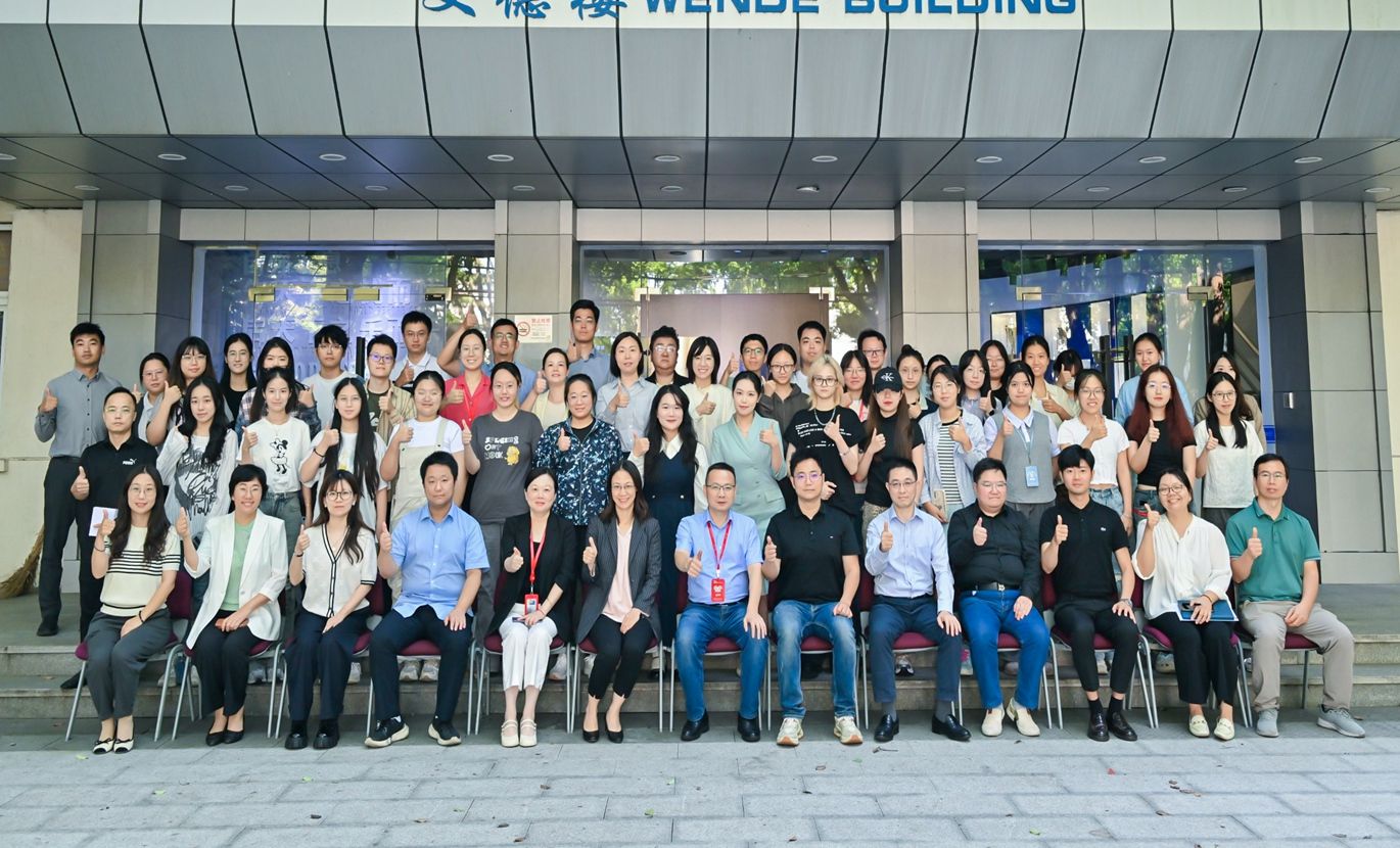 ZJH_6509-opq3226619875_¸±±¾.jpg ZJH_6509-opq3226619875_¸±±¾.jpg