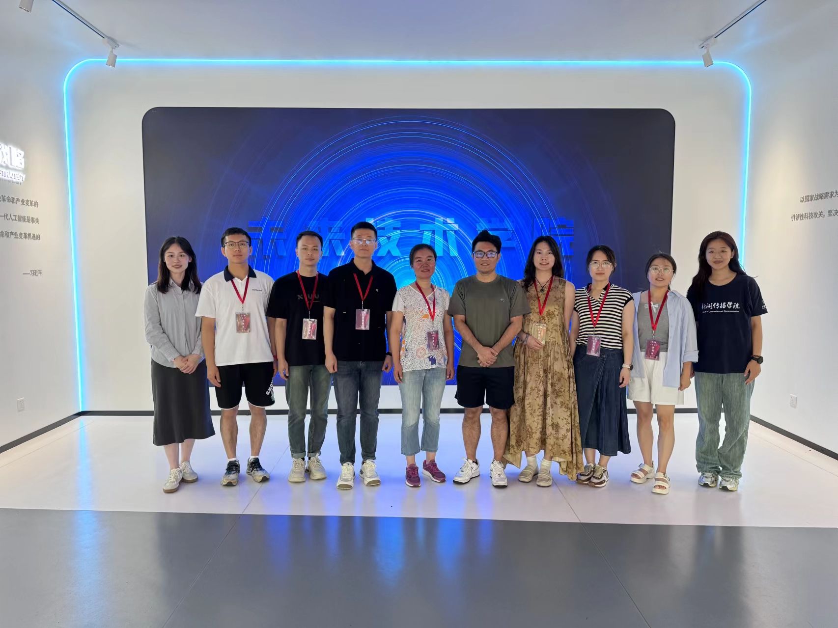 5-5.pic.jpg 5-5.pic.jpg