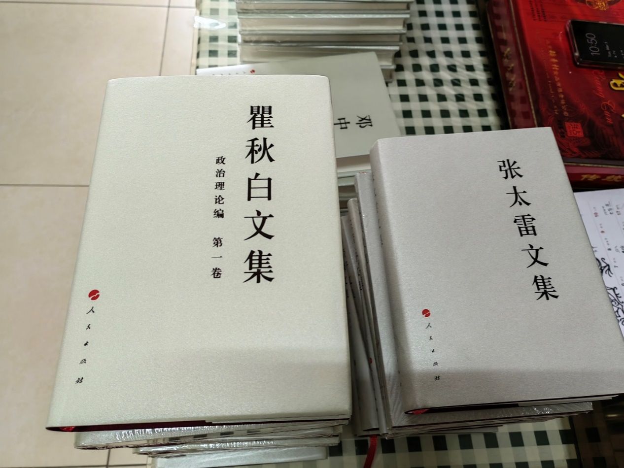 041F6F7642202D306C1081367A4_A6355900_217E3 041F6F7642202D306C1081367A4_A6355900_217E3