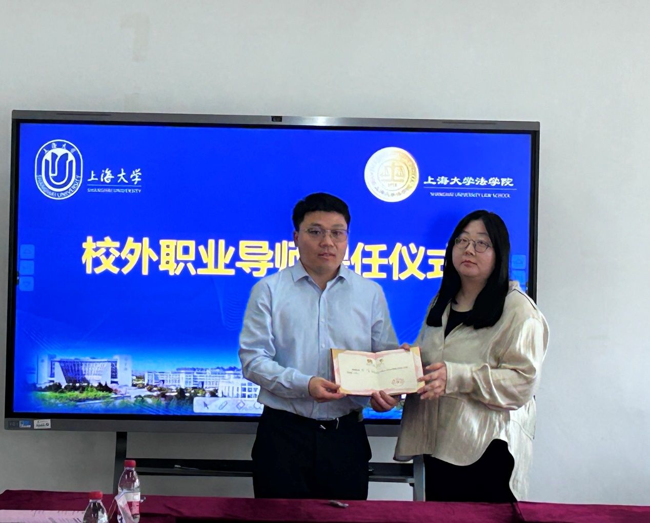 19DC715255B484CAB56664D259E_8AD879B3_213F8 19DC715255B484CAB56664D259E_8AD879B3_213F8