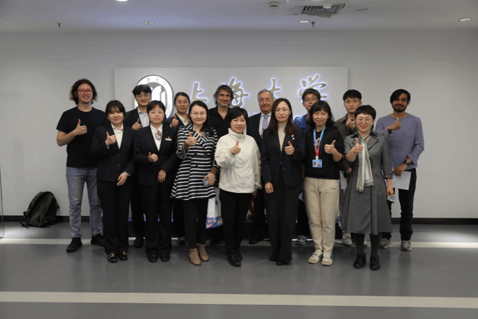 D2EB7135D8DEFB6EFBA4A49E20B_78925831_31A71