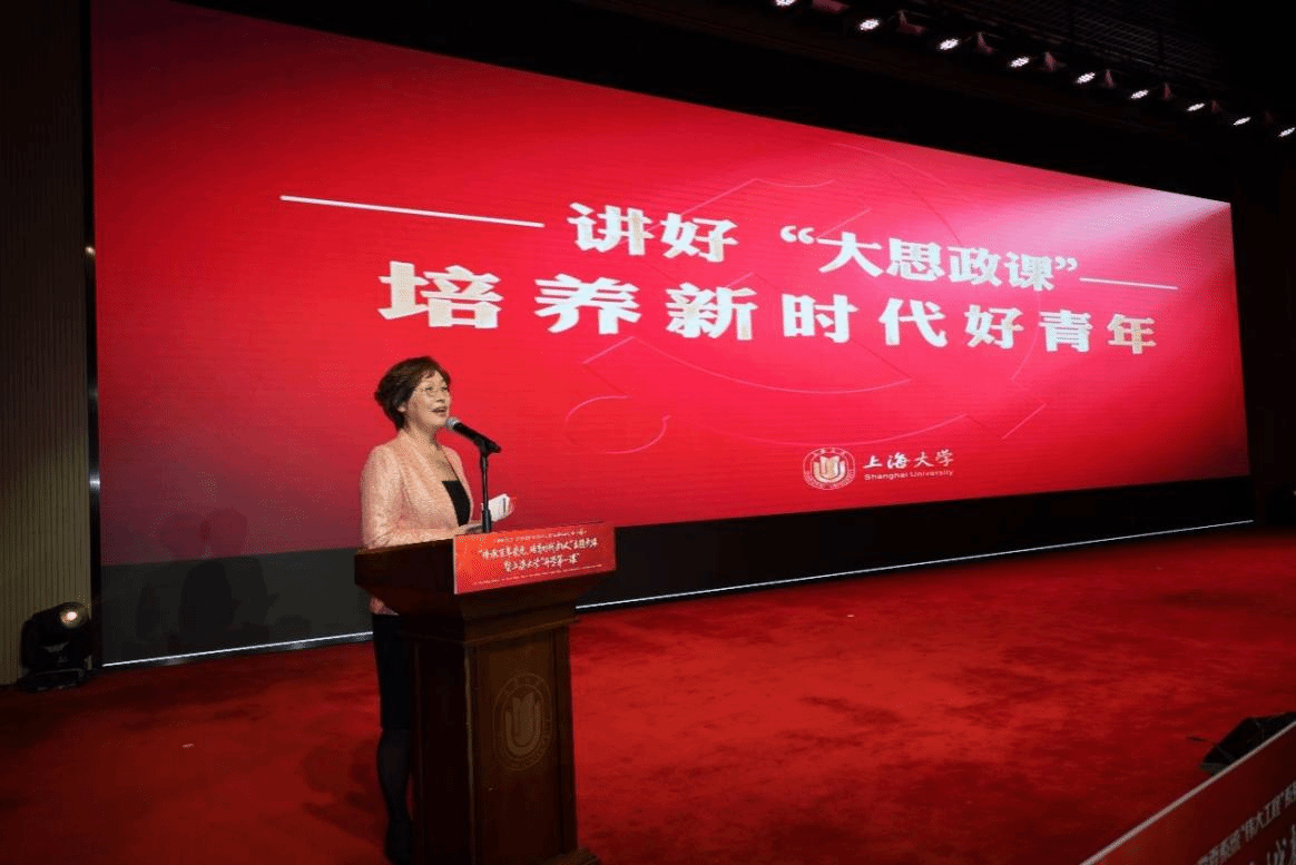 ͼƬ16.png ͼƬ16.png