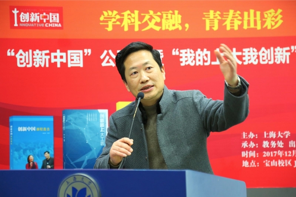 ��ҳ- �±�GG���Ŵ�����ҵƽ̨