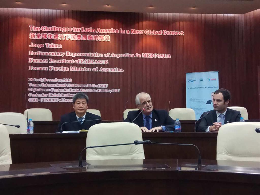 ��ҳ- �±�GG���Ŵ�����ҵƽ̨