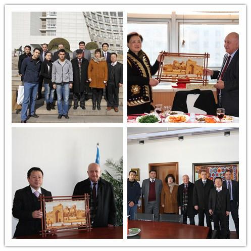 1265A4BA30704173C3ECE44E15B_AF4D31ED_BFB4.jpg?e=