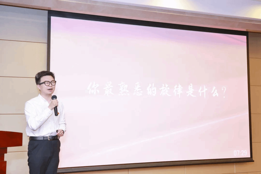 469C17DDB748B6E579C62D67D32_C3D22F11_226E9