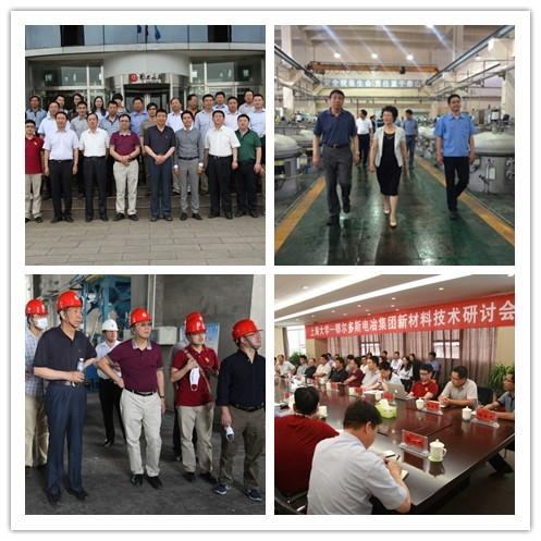 36E89892305546237CDAFDFC694_5DB45A7E_D86B.jpg?e=