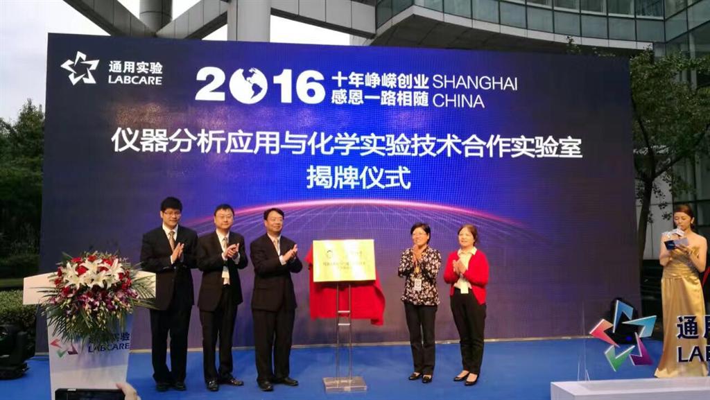 ��ҳ- �±�GG���Ŵ�����ҵƽ̨