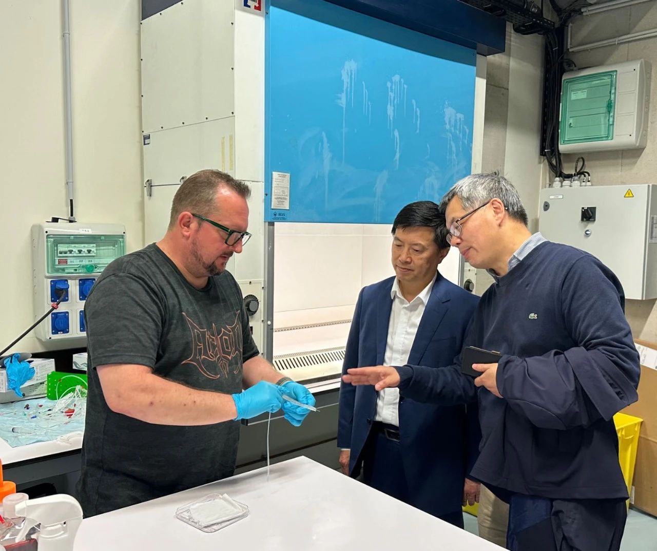 2612C1C751204B4F2311BB25D88_1D83A52E_28D40