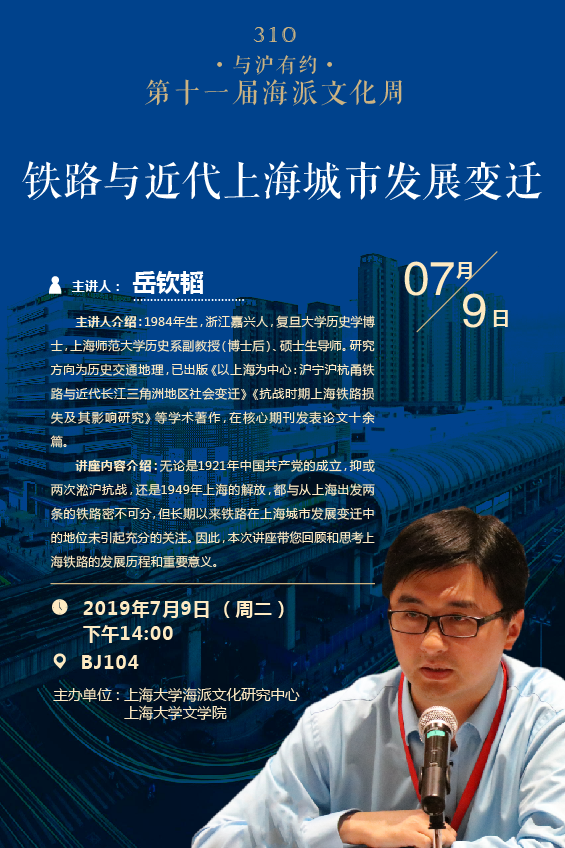 38A7EC574E67AB6CD84C0202B76_87BA731B_A02E0.png?e=