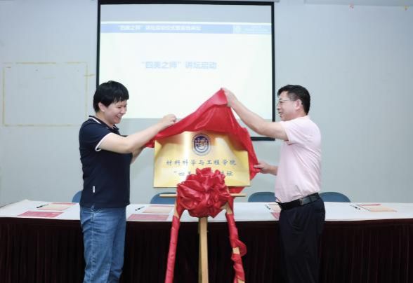 88C3D9B9B63B661D5F68F5E47C9_7203119D_655B 88C3D9B9B63B661D5F68F5E47C9_7203119D_655B