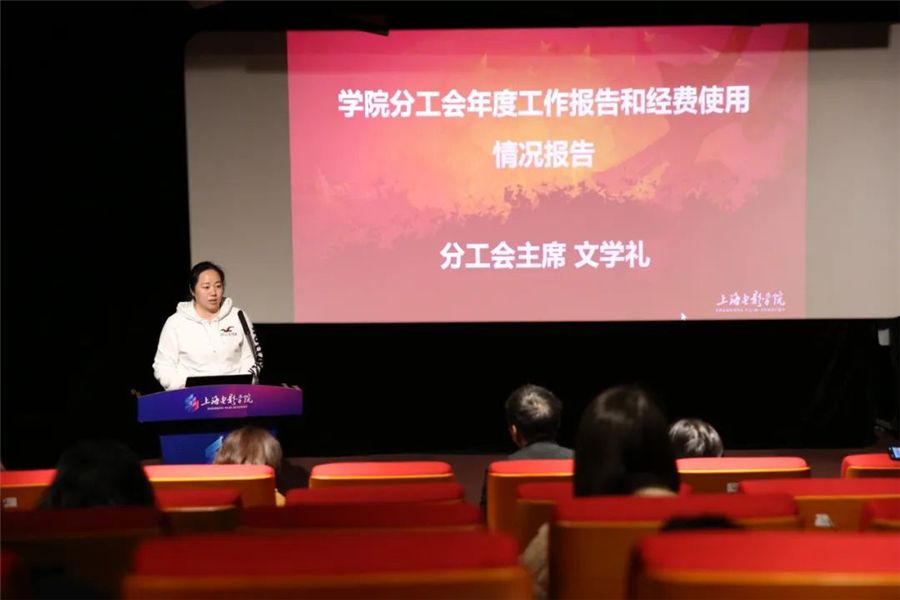 ΢ÐÅͼƬ_20231218110921_¸±±¾.jpg ΢ÐÅͼƬ_20231218110921_¸±±¾.jpg