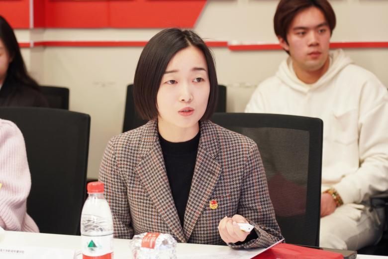 D0D49833965B1381EC6CB899E50_4B96369A_DC34 D0D49833965B1381EC6CB899E50_4B96369A_DC34